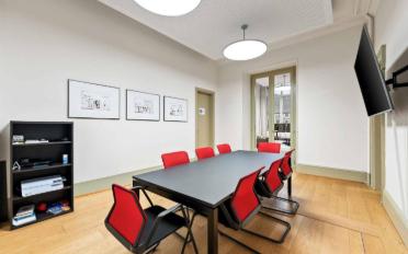 Bureau - image - 4