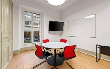 Bureau - image - 6
