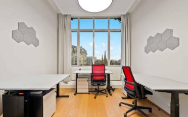 Bureau - image - 7