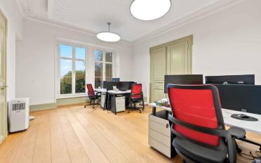 Bureau - image - 5