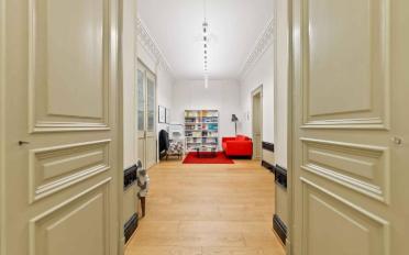 Bureau - image - 3