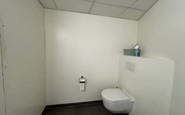 Büro - image - 3