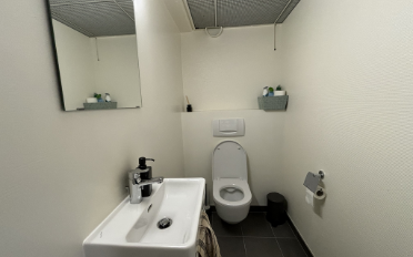 Büro - image - 5