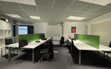 Büro - image - 10