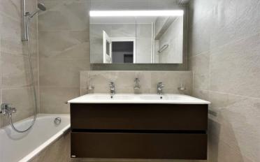 Apartment 2.5 rooms - image - 5