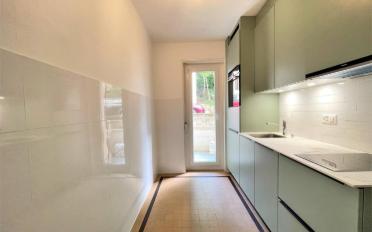 Apartment 2.5 rooms - image - 3
