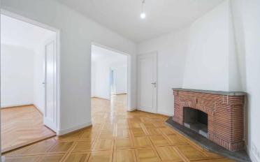 Apartment 2 rooms - image - 1