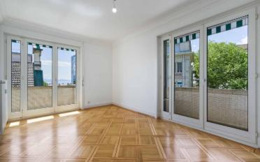 Apartment 2 rooms - image - 3