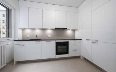 Apartment 2 rooms - image - 4