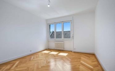 Apartment 2 rooms - image - 5