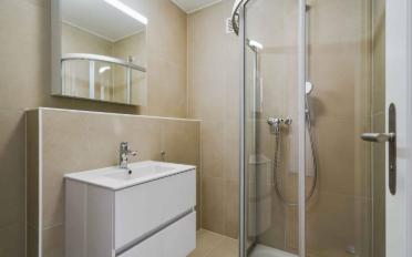 Apartment 2 rooms - image - 6