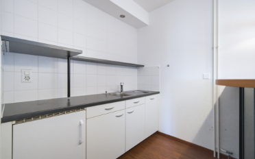 Office - image - 3