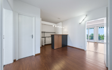 Office - image - 2