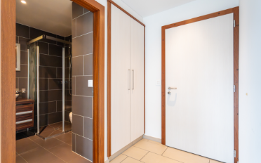 Apartment 2.5 rooms - image - 4