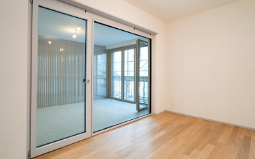 Apartment 3.5 rooms - image - 5
