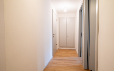 Apartment 3.5 rooms - image - 4