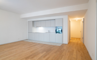 Apartment 3.5 rooms - image - 7