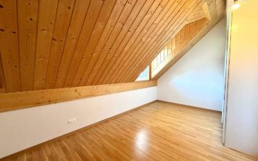 Wohnung 3 Zimmer - image - 2