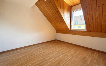 Wohnung 3 Zimmer - image - 5