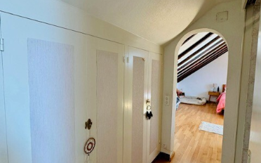 Apartment 3.5 rooms - image - 7