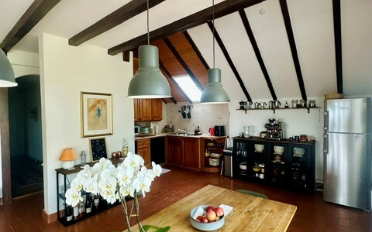 Apartment 3.5 rooms - image - 5