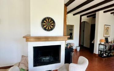 Apartment 3.5 rooms - image - 3