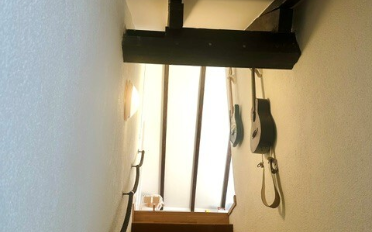 Apartment 3.5 rooms - image - 6