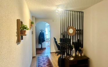 Apartment 3.5 rooms - image - 10