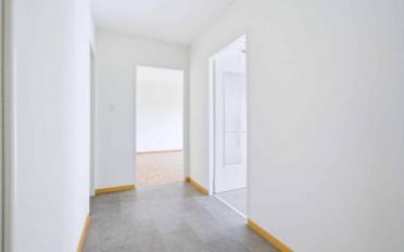 Wohnung 3 Zimmer - image - 2