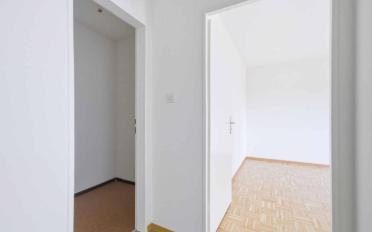 Wohnung 3 Zimmer - image - 6