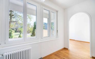 Wohnung ein Zimmer - image - 5