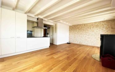 Villa 2.5 pièces - image - 4