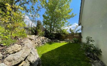 Villa 2.5 pièces - image - 9