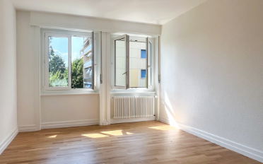 Appartement 4.5 pièces - image - 7
