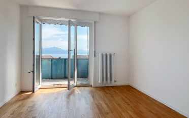 Appartement 4.5 pièces - image - 6