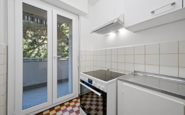 Apartment 2 rooms - image - 6