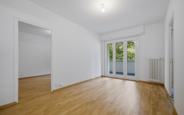 Apartment 2 rooms - image - 2