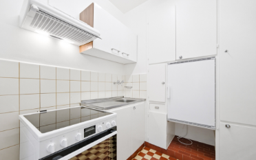 Apartment 2 rooms - image - 5