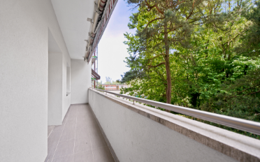 Apartment 2 rooms - image - 8