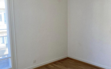 Wohnung ein Zimmer - image - 1