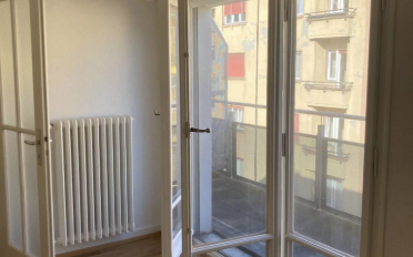 Wohnung ein Zimmer - image - 7