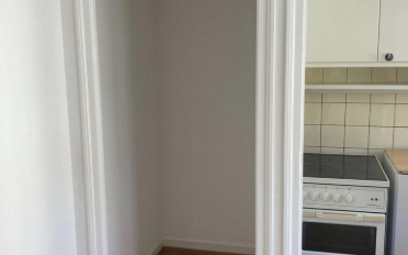 Wohnung ein Zimmer - image - 5