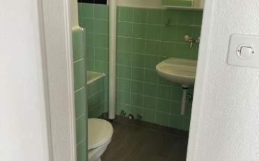 Wohnung ein Zimmer - image - 4