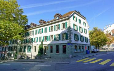Büro - image - 1