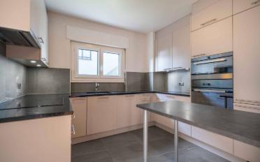 Wohnung 4.5 Zimmer - image - 5