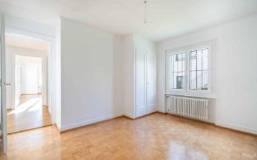 Wohnung 4.5 Zimmer - image - 6