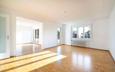 Wohnung 4.5 Zimmer - image - 1
