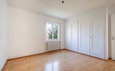 Wohnung 4.5 Zimmer - image - 7