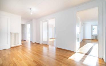 Wohnung 4.5 Zimmer - image - 2