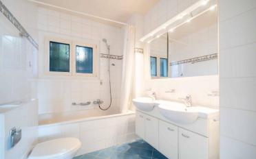 Wohnung 4.5 Zimmer - image - 10